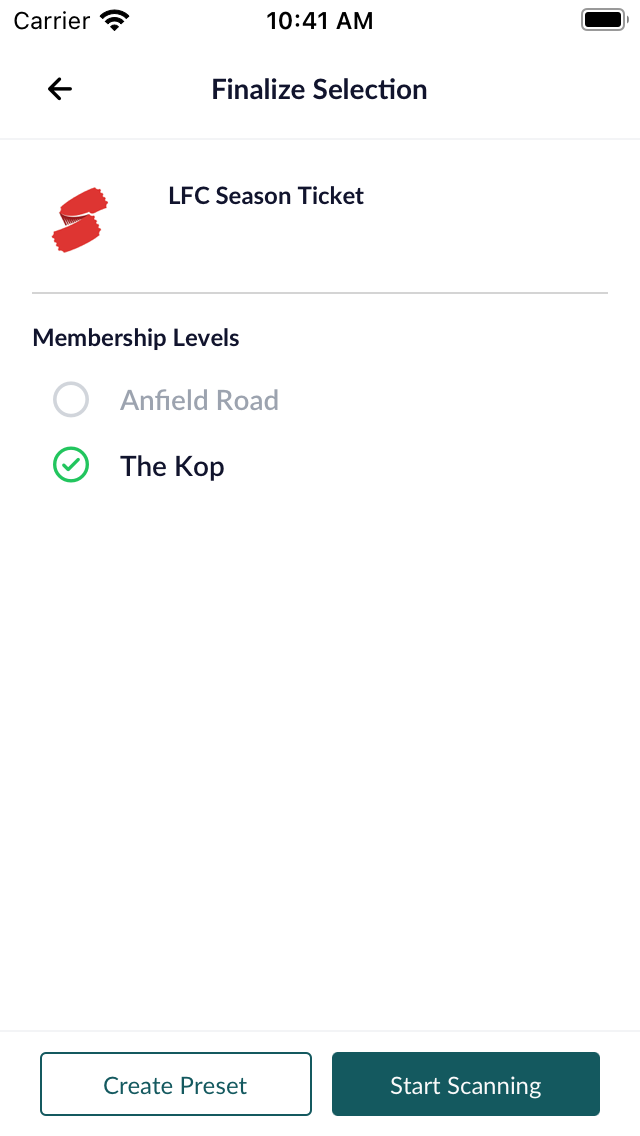 membership-level-selection.png