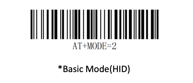 Troubleshoot Your Barcode Scanner