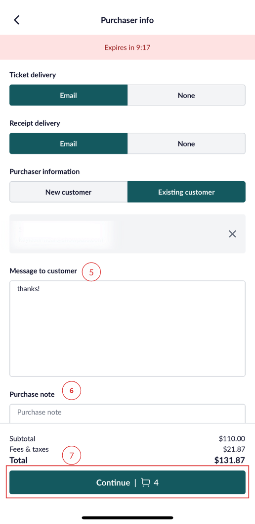 mobile doc updates final (1).png