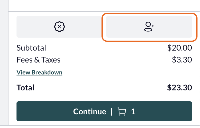 Screenshot 2024-05-29 at 10.42.18 AM.png