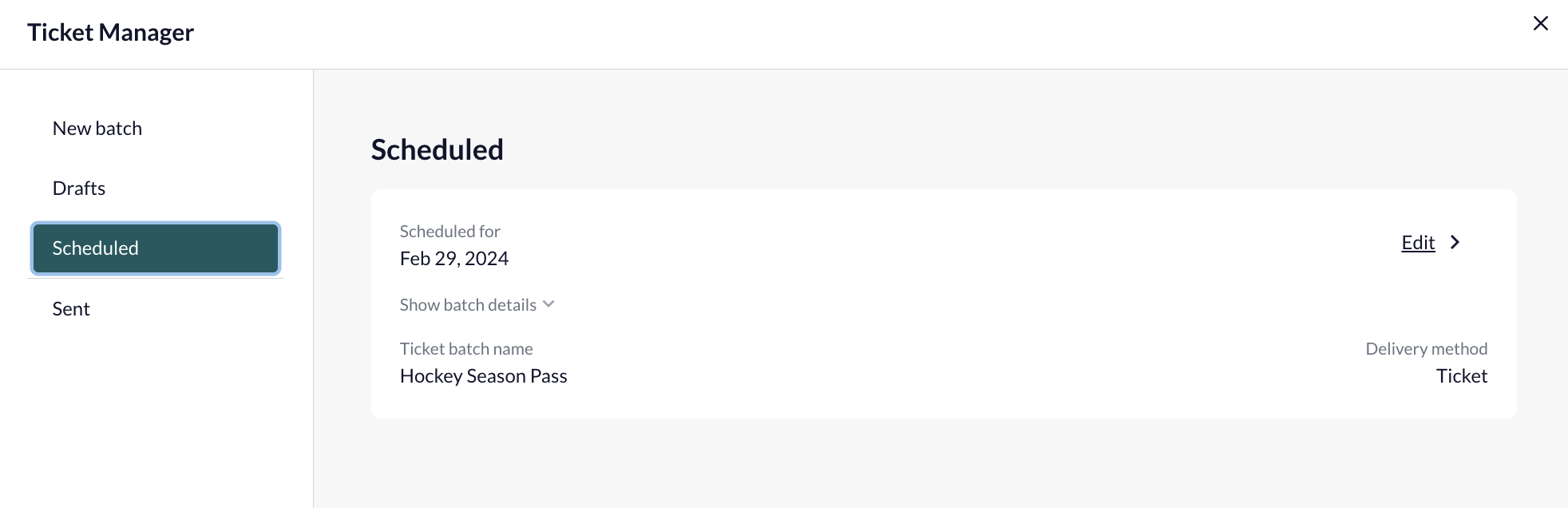 Screenshot 2024-02-27 at 3.55.25 PM.png