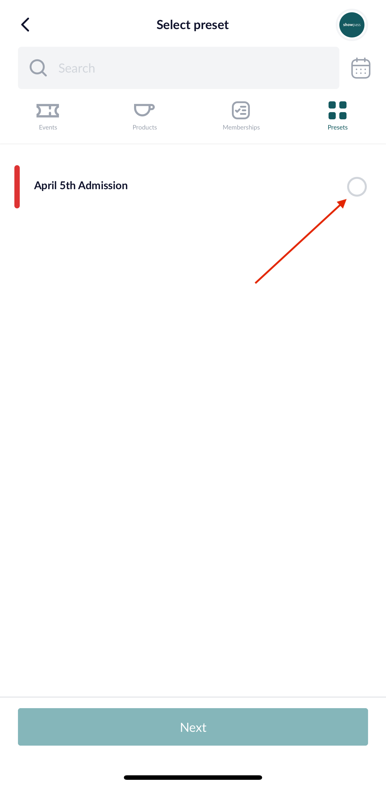 IMG_8365.png