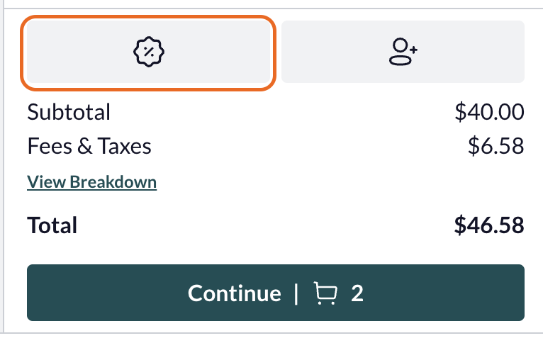 Screenshot 2024-05-27 at 2.52.17 PM.png