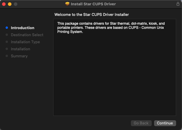 Screenshot at Jun 26 07-17-19.png