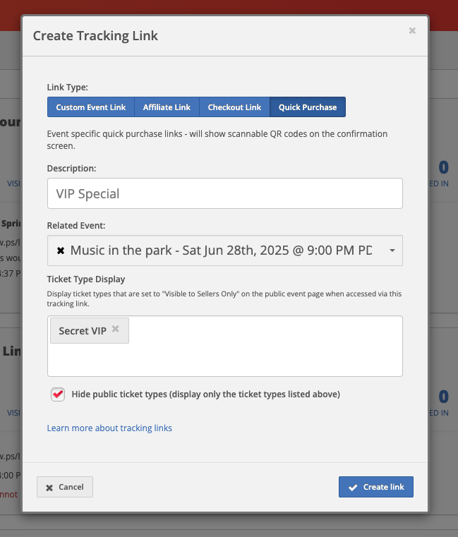 Screenshot 2025-04-28 at 4.01.46 PM.png