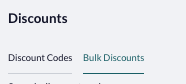 Screenshot 2023-12-18 at 11.44.29 AM.png