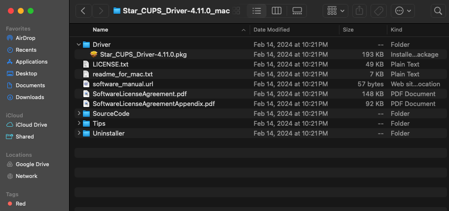 Screenshot at Jun 26 07-15-28.png