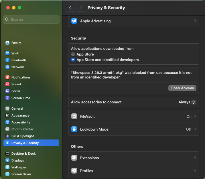 macos 3_pincel_app.png