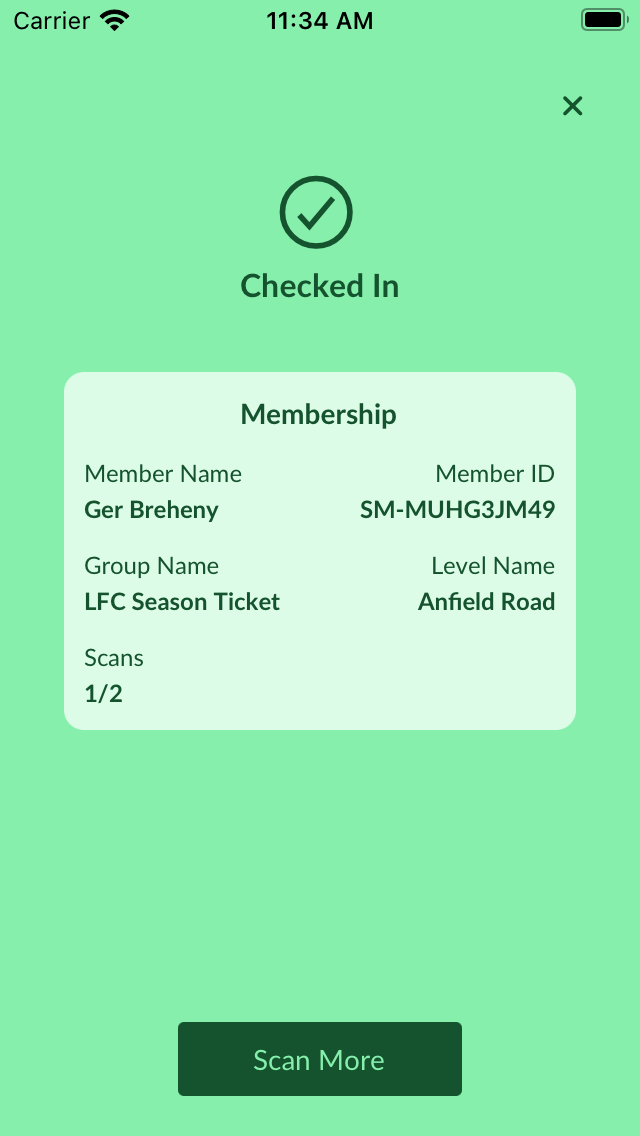 membership-scan-success.png