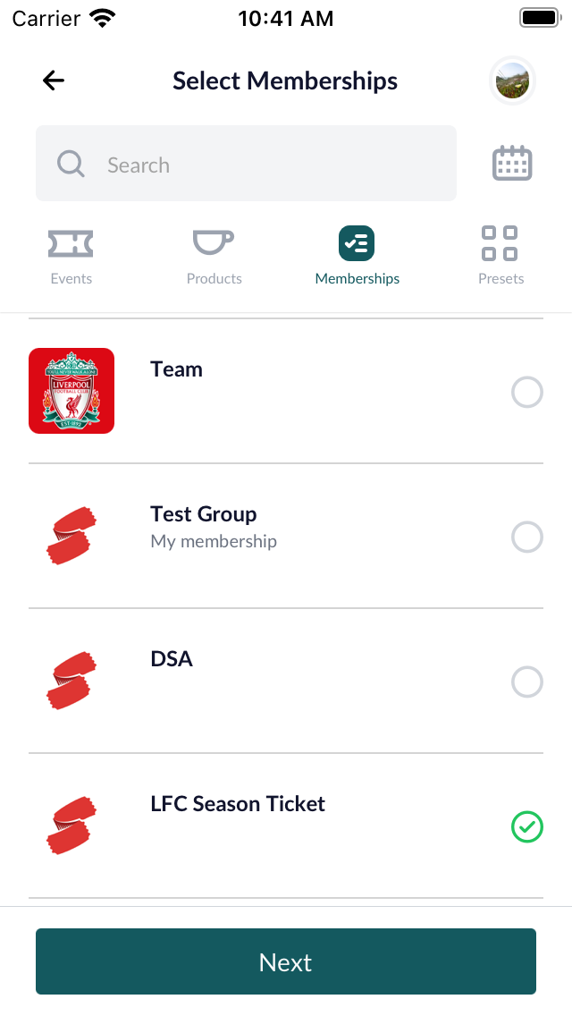membership-selection.png