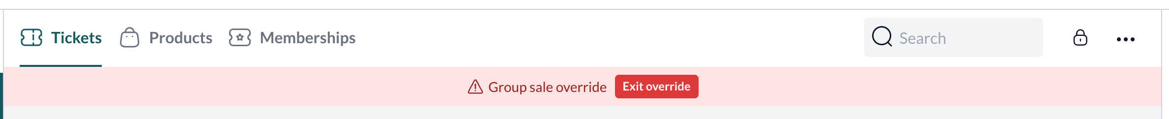 Screenshot 2024-06-06 at 1.59.41 PM.png