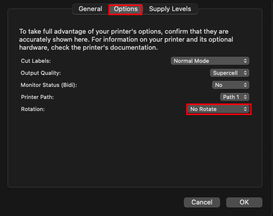 Screenshot at Aug 29 14-50-40.png