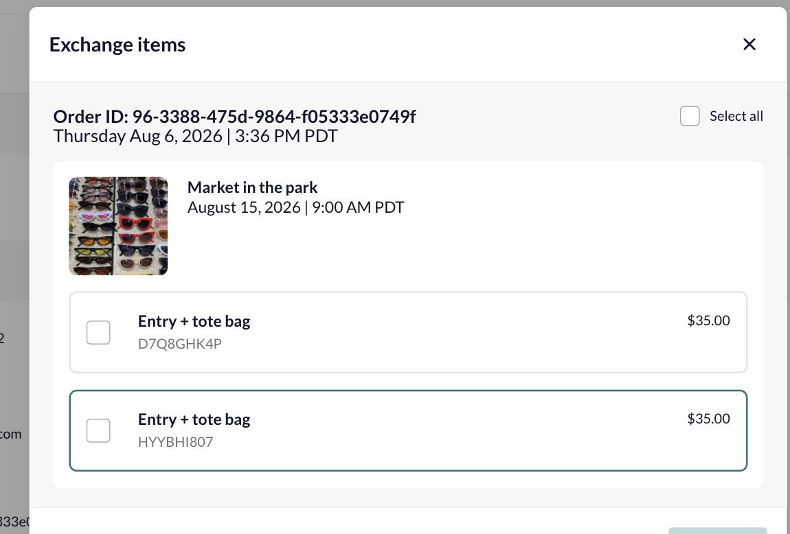 07-exchange-select-items.png