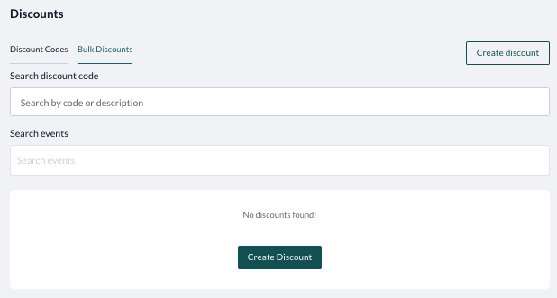 Screenshot 2023-12-18 at 11.45.11 AM.png