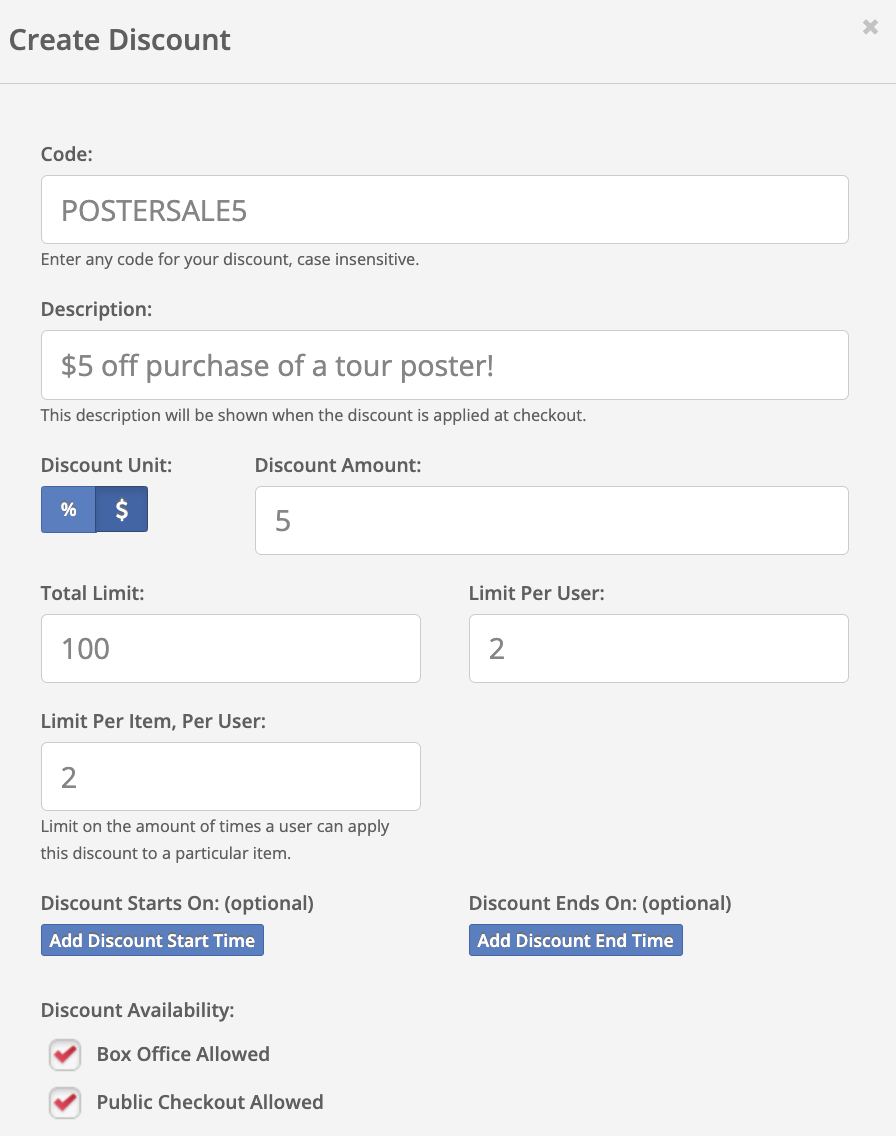 Screenshot 2023-07-13 at 5.32.37 PM.png