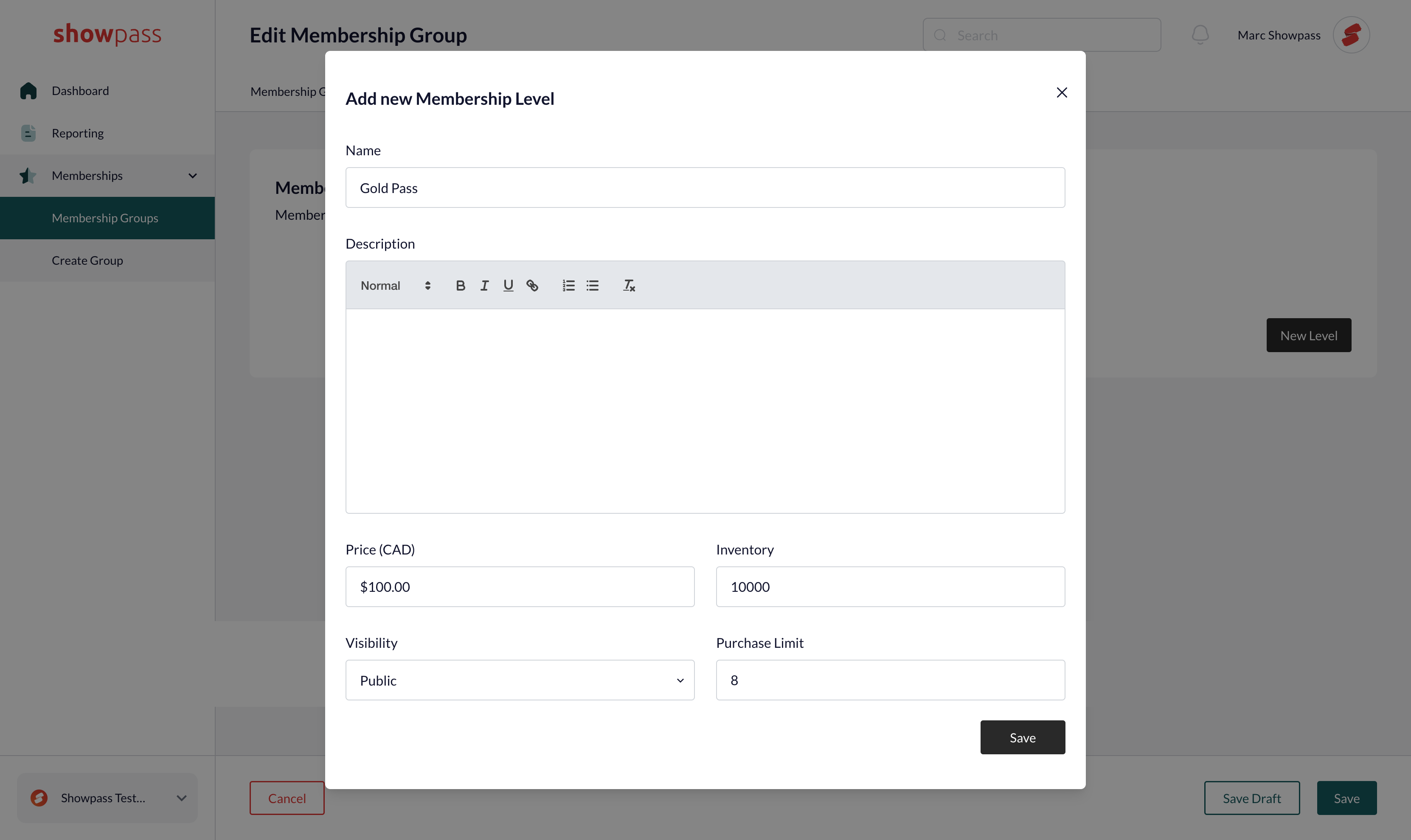 screencapture-showpass-manage-memberships-2-levels-2022-06-03-16_09_13.png