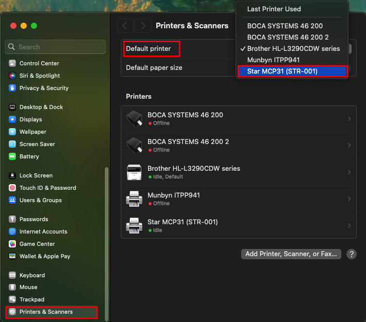 Screenshot at Aug 26 16-41-36.png