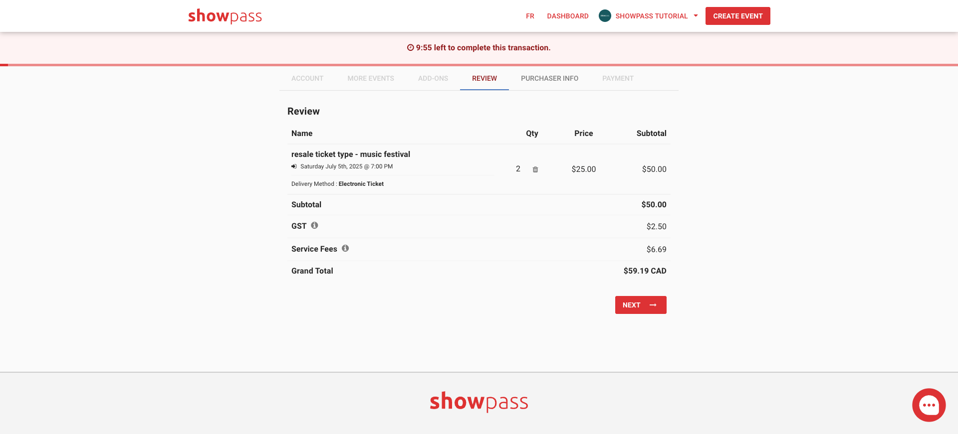 screencapture-beta-showpass-checkout-2024-12-06-15_07_52.png