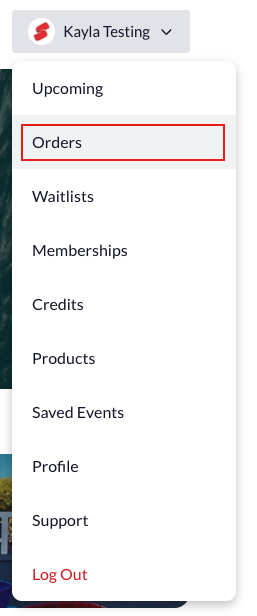 Screenshot 2024-12-05 at 4.08.38 PM.png
