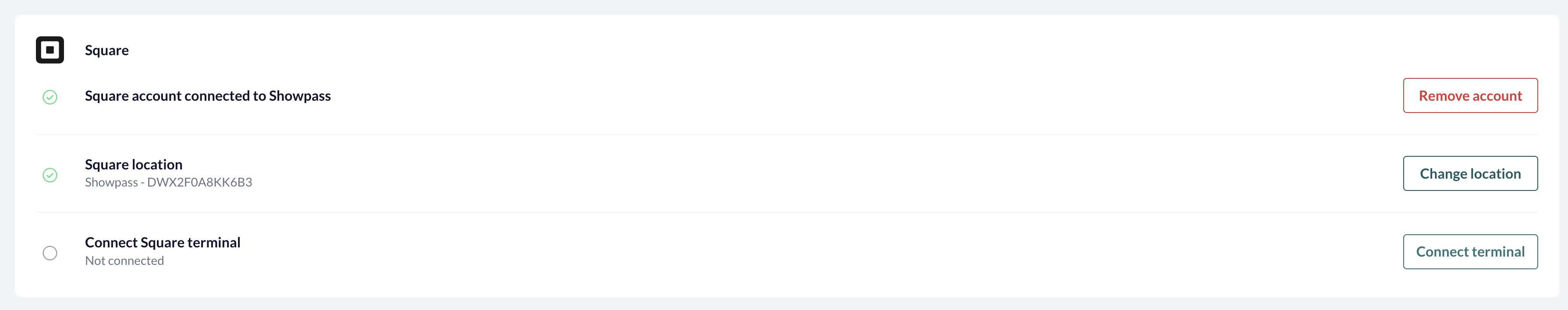 Screenshot 2024-08-30 at 7.54.46 PM.png