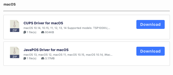 Screenshot at Jun 26 07-12-47.png
