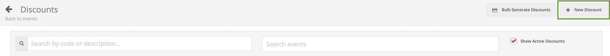 Screenshot 2023-07-13 at 4.35.29 PM.png