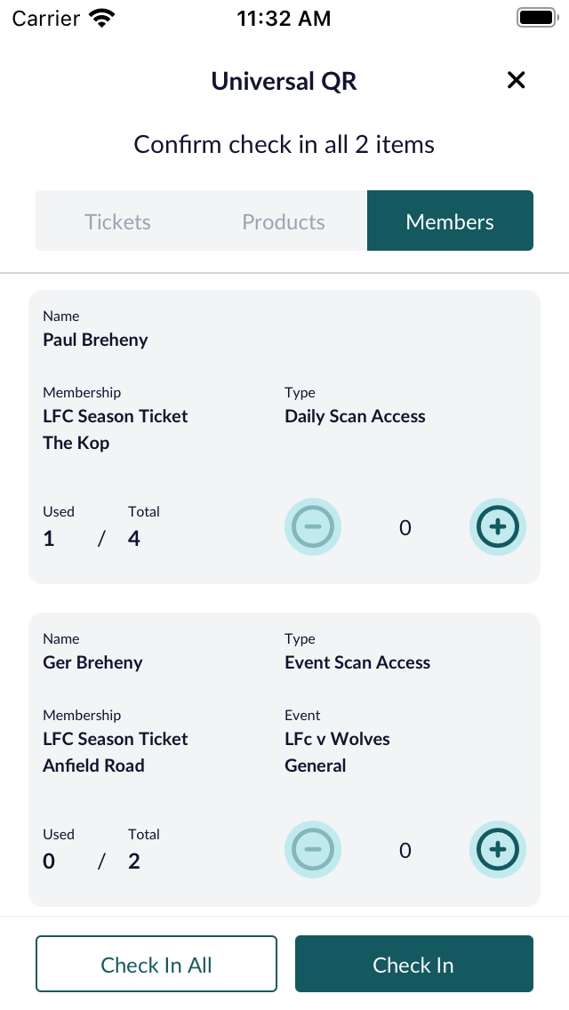 universal-qr-membership.png