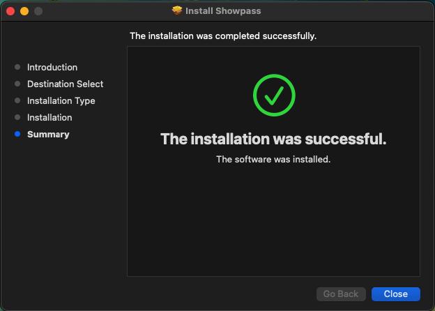 macos 10.png