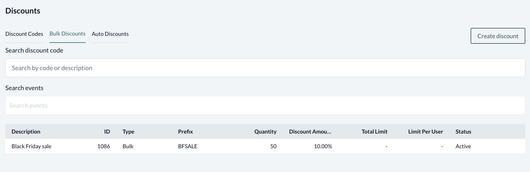 Screenshot 2023-12-21 at 4.06.25 PM.png