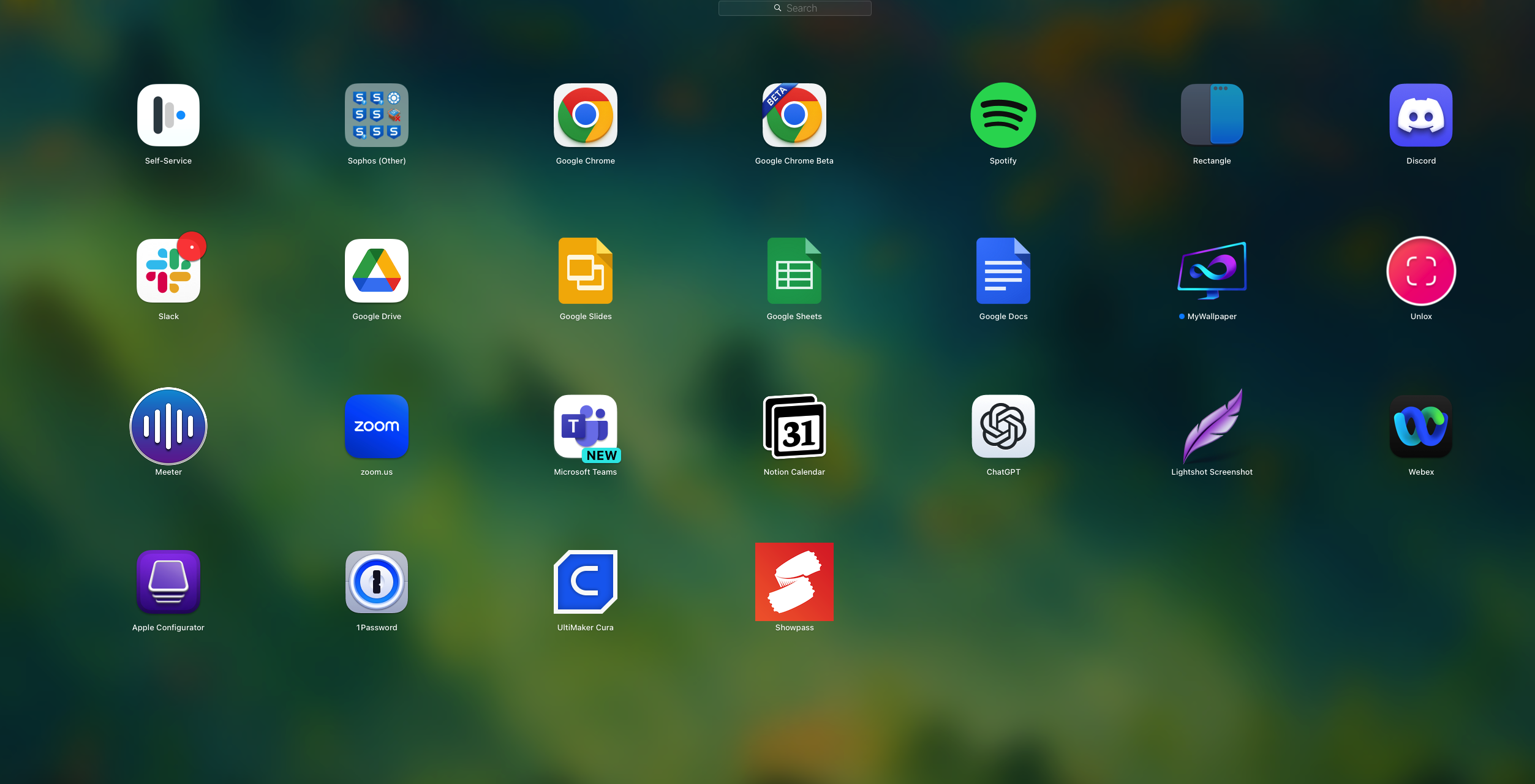 macos 11.png