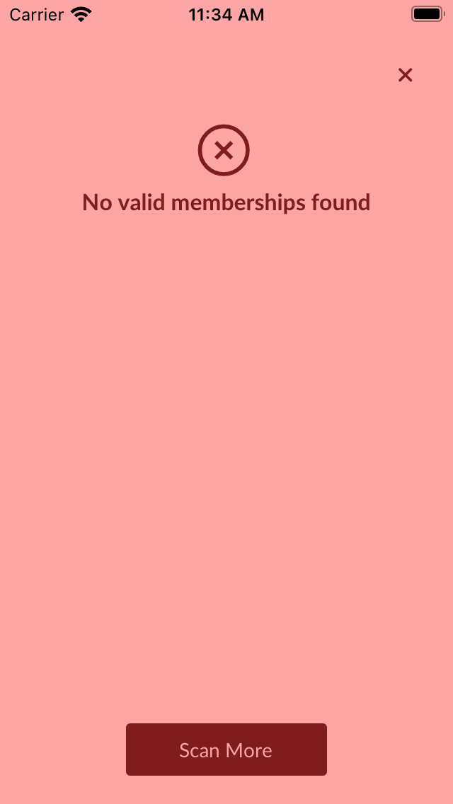 membership-scan-error.png