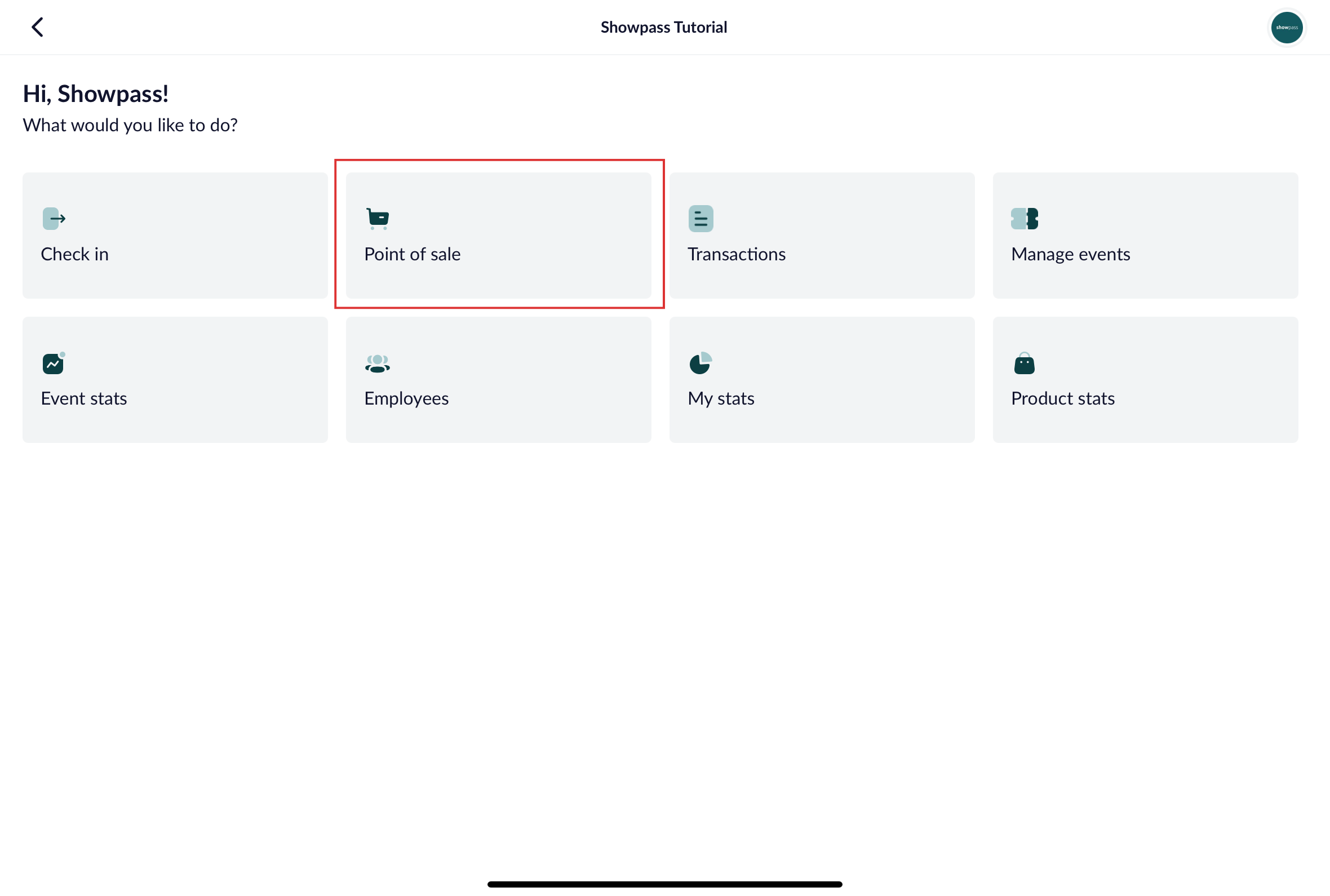 iPad pos app docs (2).png