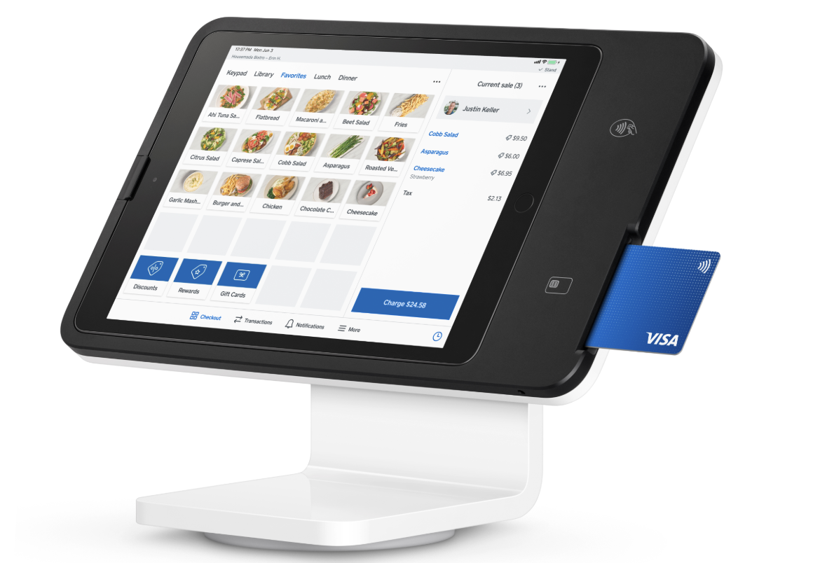 Screenshot 2024-12-30 at 2.25.04 PM.png