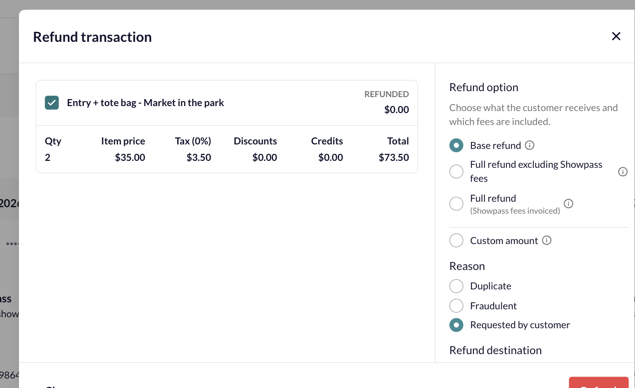 10-refund-transaction-window.png