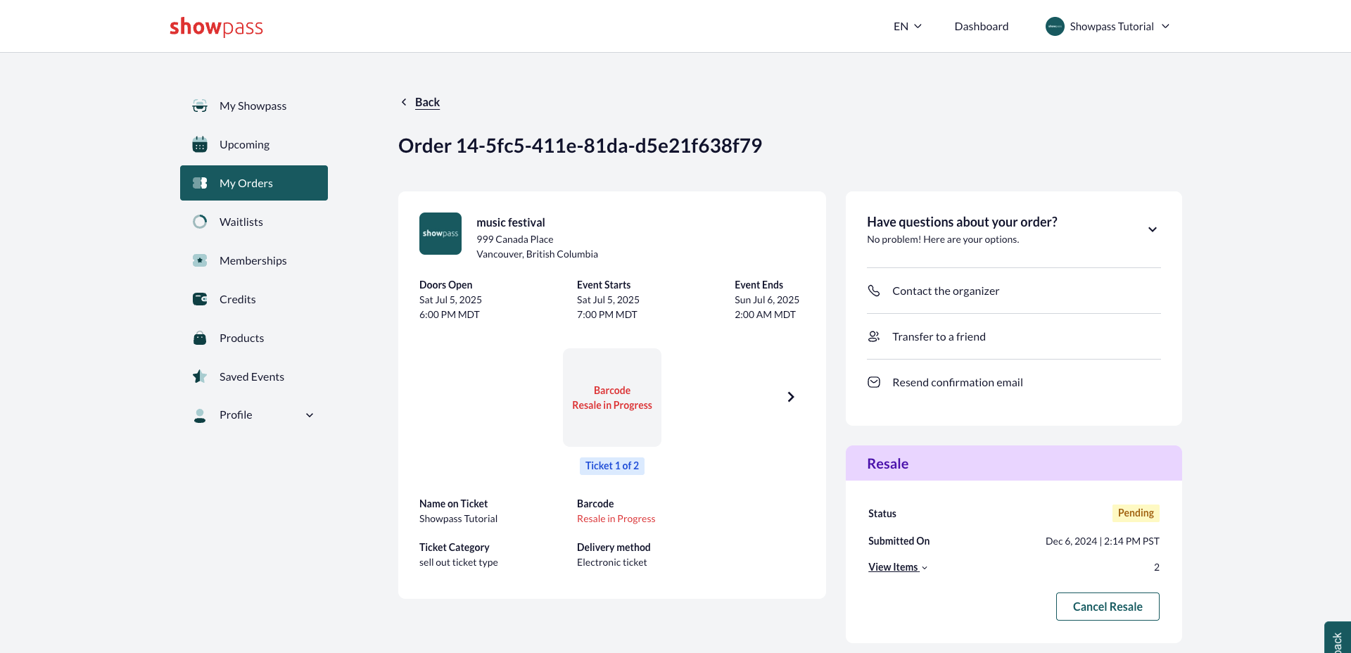 screencapture-beta-showpass-account-my-orders-14-5fc5-411e-81da-d5e21f638f79-2024-12-06-14_15_25.png