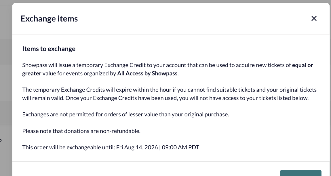 06-exchange-terms.png