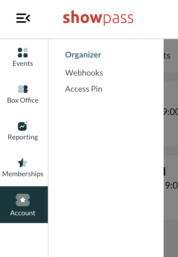 Screenshot 2024-05-28 at 3.53.53 PM.png