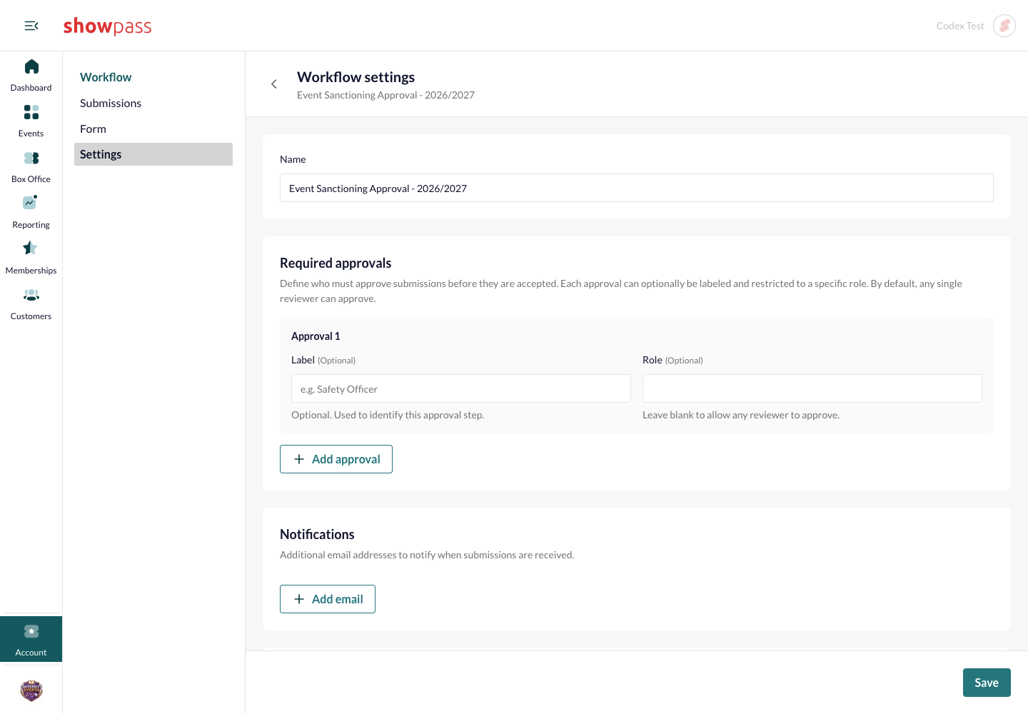 02-university-demo-workflow-settings.png