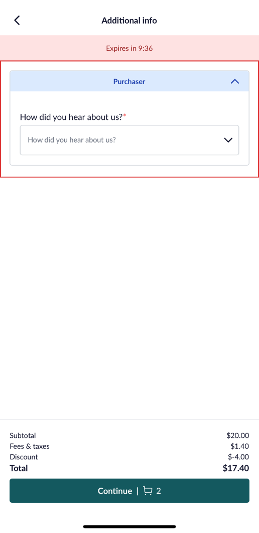 19.png