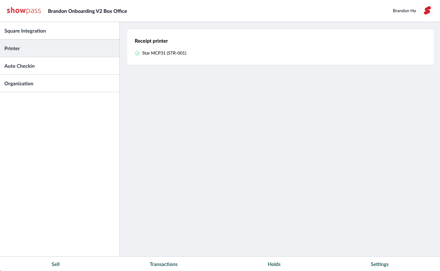 Screenshot at Aug 26 16-23-53.png