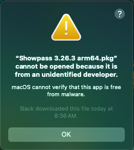 macos 2.png