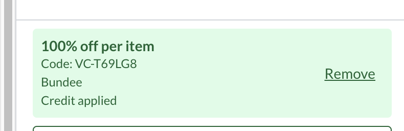 Screenshot 2024-08-30 at 4.18.14 PM.png