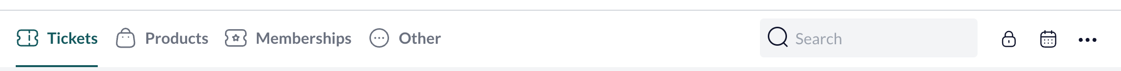 Screenshot 2024-08-29 at 9.34.42 PM.png