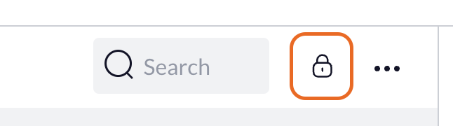 Screenshot 2024-05-28 at 4.45.34 PM.png