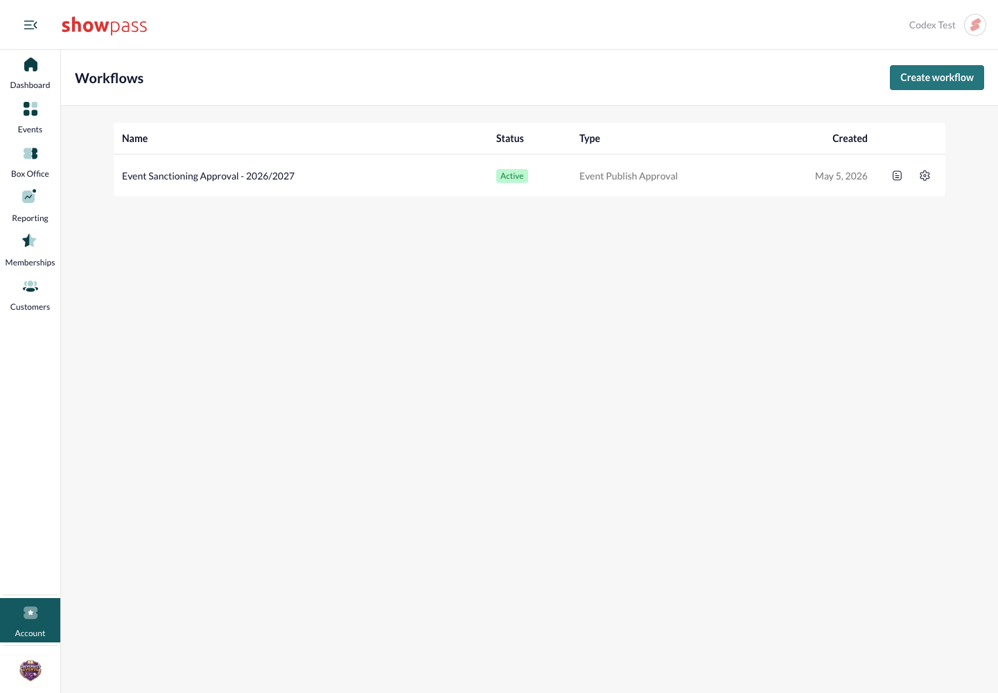 01-university-demo-workflows-list.png