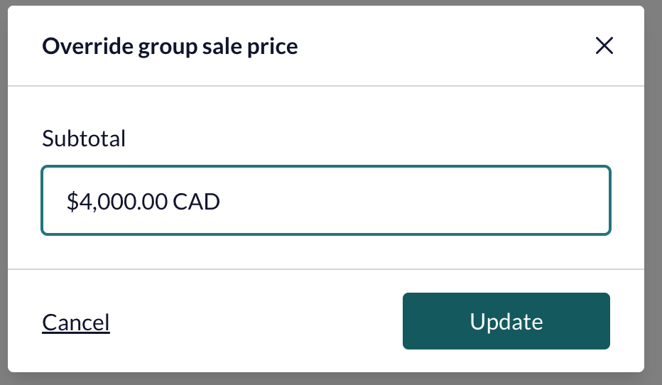 Screenshot 2024-06-06 at 2.50.08 PM.png