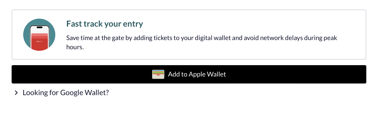 Screenshot 2024-07-30 at 3.23.18 PM.png