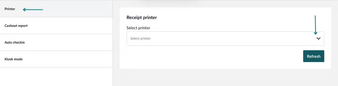 printer copy.png