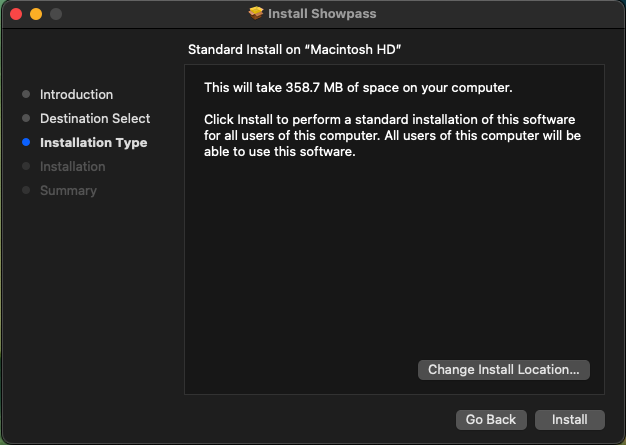 macos 9.png