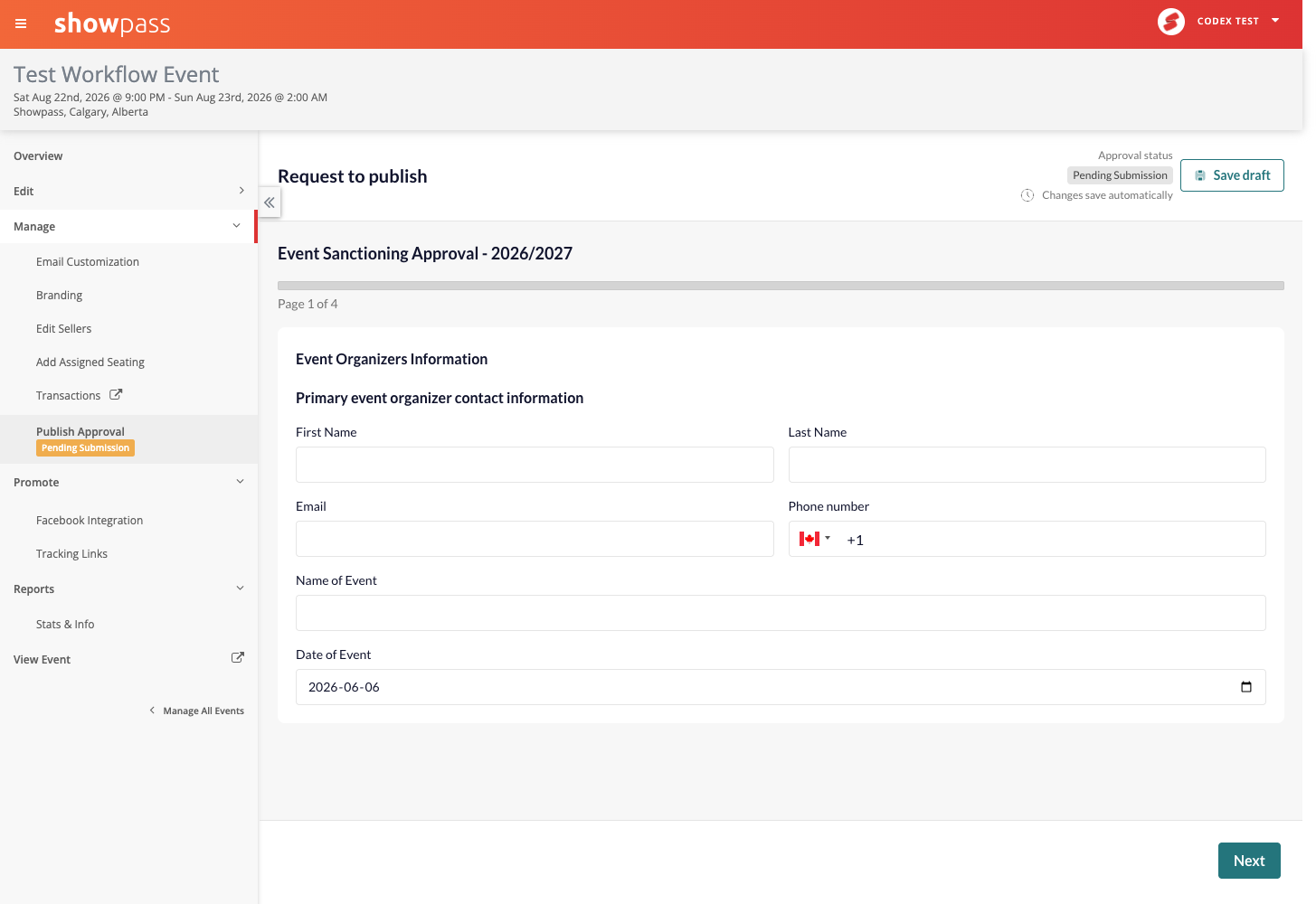 05-university-club-1-publish-approval-submission.png